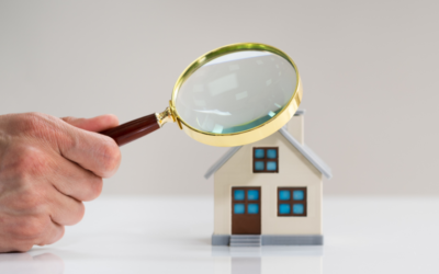 9 Reasons Why You Shouldn’t Skip Home Inspection When Buying A House